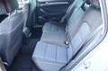 Volkswagen Passat Variant HYBRID GTE iQ HEAD-UP ACC WINTER Grau - thumbnail 19