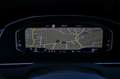 Volkswagen Passat Variant HYBRID GTE iQ HEAD-UP ACC WINTER Grau - thumbnail 16