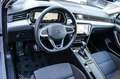 Volkswagen Passat Variant HYBRID GTE iQ HEAD-UP ACC WINTER Grau - thumbnail 11