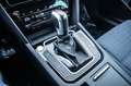 Volkswagen Passat Variant HYBRID GTE iQ HEAD-UP ACC WINTER Grau - thumbnail 15