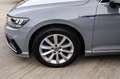 Volkswagen Passat Variant HYBRID GTE iQ HEAD-UP ACC WINTER Grau - thumbnail 6