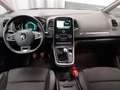 Renault Scenic 1.2 TCe Energy * Capt AV/AR * Retro rab. *214x60*0 Zwart - thumbnail 6