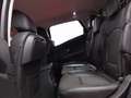 Renault Scenic 1.2 TCe Energy * Capt AV/AR * Retro rab. *214x60*0 Zwart - thumbnail 10
