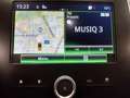 Renault Scenic 1.2 TCe Energy * Capt AV/AR * Retro rab. *214x60*0 Zwart - thumbnail 7