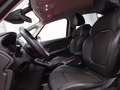 Renault Scenic 1.2 TCe Energy * Capt AV/AR * Retro rab. *214x60*0 Zwart - thumbnail 5