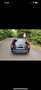 Volvo V50 2,0 D Momentum Powershift Bleu - thumbnail 6