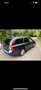 Volvo V50 2,0 D Momentum Powershift Bleu - thumbnail 8