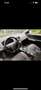 Volvo V50 2,0 D Momentum Powershift Bleu - thumbnail 4