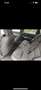 Volvo V50 2,0 D Momentum Powershift Bleu - thumbnail 3