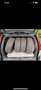 Volvo V50 2,0 D Momentum Powershift Bleu - thumbnail 1