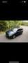 Volvo V50 2,0 D Momentum Powershift Bleu - thumbnail 11