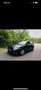 Volvo V50 2,0 D Momentum Powershift Bleu - thumbnail 10