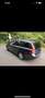 Volvo V50 2,0 D Momentum Powershift Bleu - thumbnail 7