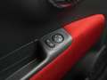Fiat 500 1.0 TwinAir Pop Blanc - thumbnail 18