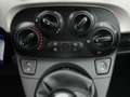 Fiat 500 1.0 TwinAir Pop Blanc - thumbnail 13