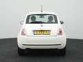 Fiat 500 1.0 TwinAir Pop Blanc - thumbnail 5