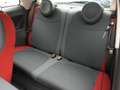 Fiat 500 1.0 TwinAir Pop Blanc - thumbnail 10