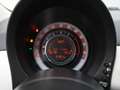 Fiat 500 1.0 TwinAir Pop Blanc - thumbnail 11