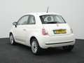 Fiat 500 1.0 TwinAir Pop Blanc - thumbnail 2