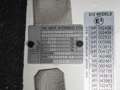 Fiat 500 1.0 TwinAir Pop Blanc - thumbnail 23