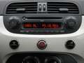 Fiat 500 1.0 TwinAir Pop Blanc - thumbnail 12