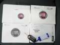 Fiat 500 1.0 TwinAir Pop Blanc - thumbnail 21