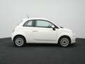 Fiat 500 1.0 TwinAir Pop Blanc - thumbnail 6