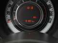Fiat 500 1.0 TwinAir Pop Blanc - thumbnail 22