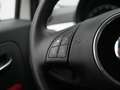 Fiat 500 1.0 TwinAir Pop Blanc - thumbnail 16