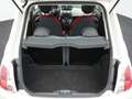 Fiat 500 1.0 TwinAir Pop Blanc - thumbnail 19