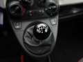 Fiat 500 1.0 TwinAir Pop Blanc - thumbnail 14