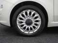 Fiat 500 1.0 TwinAir Pop Blanc - thumbnail 20
