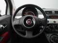Fiat 500 1.0 TwinAir Pop Blanc - thumbnail 8