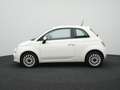 Fiat 500 1.0 TwinAir Pop Blanc - thumbnail 4