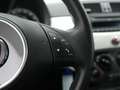 Fiat 500 1.0 TwinAir Pop Blanc - thumbnail 17