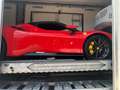 Ferrari SF90 Stradale Assetto Fiorano ATELIER Fzg. UNIKAT 1. Hd 248 km Rouge - thumbnail 4