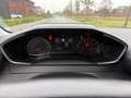Peugeot 208 1.2 GT Automaat | Clima | Navi | DAB | Schwarz - thumbnail 14