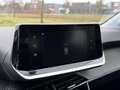 Peugeot 208 1.2 GT Automaat | Clima | Navi | DAB | Schwarz - thumbnail 18