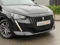 Peugeot 208 1.2 GT Automaat | Clima | Navi | DAB | Schwarz - thumbnail 8
