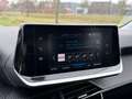 Peugeot 208 1.2 GT Automaat | Clima | Navi | DAB | Schwarz - thumbnail 19
