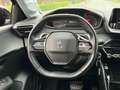 Peugeot 208 1.2 GT Automaat | Clima | Navi | DAB | Schwarz - thumbnail 15