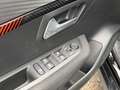 Peugeot 208 1.2 GT Automaat | Clima | Navi | DAB | Schwarz - thumbnail 22