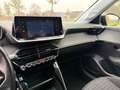 Peugeot 208 1.2 GT Automaat | Clima | Navi | DAB | Schwarz - thumbnail 16