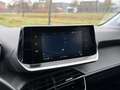 Peugeot 208 1.2 GT Automaat | Clima | Navi | DAB | Schwarz - thumbnail 17