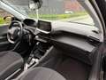 Peugeot 208 1.2 GT Automaat | Clima | Navi | DAB | Schwarz - thumbnail 11