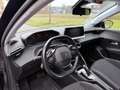 Peugeot 208 1.2 GT Automaat | Clima | Navi | DAB | Schwarz - thumbnail 9