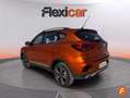 MG ZS 1.5 Comfort Naranja - thumbnail 5