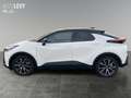Toyota C-HR 2.0 Plug-In Teamplayer *CARPLAY&AA* Schwarz - thumbnail 3