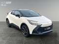Toyota C-HR 2.0 Plug-In Teamplayer *CARPLAY&AA* Schwarz - thumbnail 7