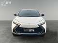 Toyota C-HR 2.0 Plug-In Teamplayer *CARPLAY&AA* Schwarz - thumbnail 8